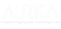 Ourika Estates